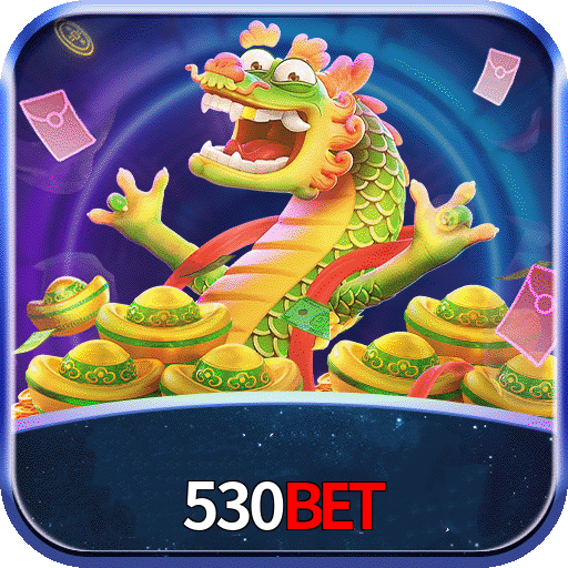530bet