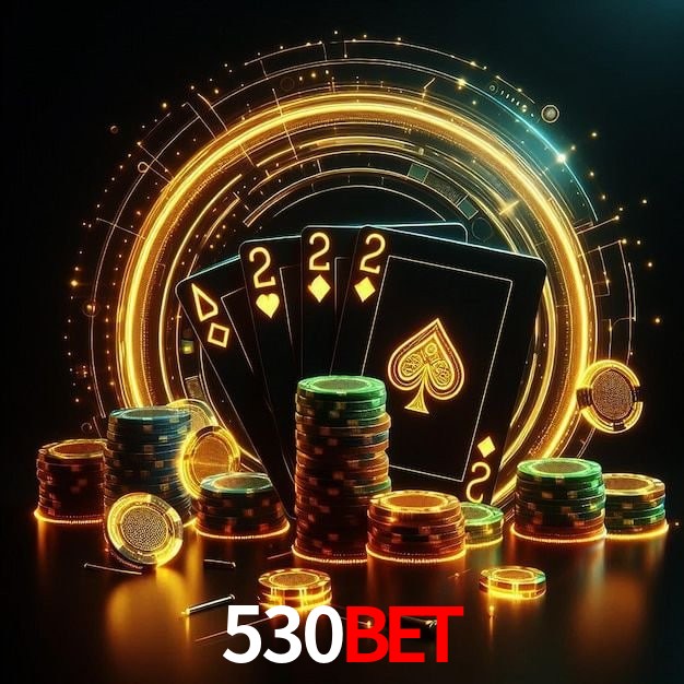 Experiência VIP 530bet